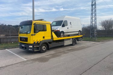 Lerobbant az autója Székesfehérváron, Szabadbattyánban vagy Tácon?&#13;&#10;Nem indul, lemerült az akkumulátor, defektet kapott, vagy baleset történt?&#13;&#10;A Mészáros Autómentő Kft. azonnal indul, és gyors, megbízható autómentést biztosít a térségben – éjjel-nappal, hétvégén és ünnepnapokon is!&#13;&#10;&#13;&#10;✅ 0–24 autómentés és autószállítás Fejér megyében és környékén&#13;&#10;✅ Gyors kiérkezés Székesfehérvár, Szabadbattyán, Tác területére&#13;&#10;✅ Furgonmentés, bikázás, országos járműszállítás&#13;&#10;✅ Tapasztalt, segítőkész autómentő szakemberek&#13;&#10;✅ Korrekt árak, biztonságos és megbízható szolgáltatás&#13;&#10;&#13;&#10; Hívjon minket most:&#13;&#10;06 20 9188 649&#13;&#10;&#13;&#10; www.024automentes.hu&#13;&#10;&#13;&#10;Mészáros Autómentő Kft. – autómentés Székesfehérvár, Szabadbattyán és Tác térségében gyorsan, szakszerűen, 0–24 órában!