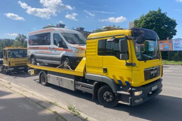 Autómentés Balatonboglár–Fonyód–Balatonfenyves – 0–24 gyors segítség!