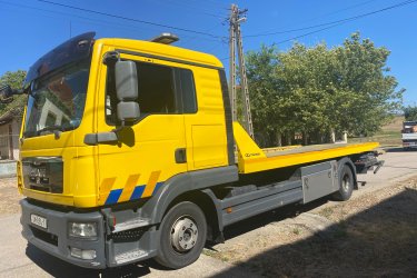 Lerobbant az autója Balatonföldváron, Balatonőszödön vagy Balatonlellén?&#13;&#10;Nem indul, lemerült az akkumulátor, defektet kapott, vagy baleset történt?&#13;&#10;A Mészáros Autómentő Kft. azonnal indul, és gyors, megbízható autómentést biztosít a térségben – éjjel-nappal, hétvégén és ünnepnapokon is!&#13;&#10;&#13;&#10;✅ 0–24 autómentés és autószállítás Somogy megyében és környékén&#13;&#10;✅ Gyors kiérkezés Balatonföldvár, Balatonőszöd, Balatonlelle területére&#13;&#10;✅ Furgonmentés, bikázás, országos járműszállítás&#13;&#10;✅ Tapasztalt, segítőkész autómentő szakemberek&#13;&#10;✅ Korrekt árak, biztonságos és megbízható szolgáltatás&#13;&#10;&#13;&#10; Hívjon minket most:&#13;&#10;06 20 9188 649&#13;&#10;&#13;&#10; www.024automentes.hu&#13;&#10;&#13;&#10;Mészáros Autómentő Kft. – autómentés Balatonföldvár, Balatonőszöd és Balatonlelle térségében gyorsan, szakszerűen, 0–24 órában!