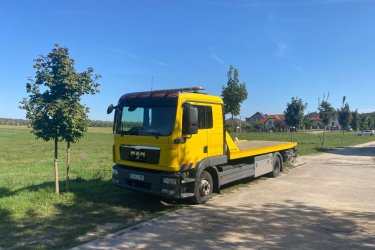Lerobbant az autója Balatonföldváron, Balatonőszödön vagy Balatonlellén?&#13;&#10;Nem indul, lemerült az akkumulátor, defektet kapott, vagy baleset történt?&#13;&#10;A Mészáros Autómentő Kft. azonnal indul, és gyors, megbízható autómentést biztosít a térségben – éjjel-nappal, hétvégén és ünnepnapokon is!&#13;&#10;&#13;&#10;✅ 0–24 autómentés és autószállítás Somogy megyében és környékén&#13;&#10;✅ Gyors kiérkezés Balatonföldvár, Balatonőszöd, Balatonlelle területére&#13;&#10;✅ Furgonmentés, bikázás, országos járműszállítás&#13;&#10;✅ Tapasztalt, segítőkész autómentő szakemberek&#13;&#10;✅ Korrekt árak, biztonságos és megbízható szolgáltatás&#13;&#10;&#13;&#10; Hívjon minket most:&#13;&#10;06 20 9188 649&#13;&#10;&#13;&#10; www.024automentes.hu&#13;&#10;&#13;&#10;Mészáros Autómentő Kft. – autómentés Balatonföldvár, Balatonőszöd és Balatonlelle térségében gyorsan, szakszerűen, 0–24 órában!