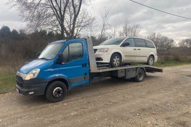 Lerobbant az autója Balatonföldváron, Balatonőszödön vagy Balatonlellén?&#13;&#10;Nem indul, lemerült az akkumulátor, defektet kapott, vagy baleset történt?&#13;&#10;A Mészáros Autómentő Kft. azonnal indul, és gyors, megbízható autómentést biztosít a térségben – éjjel-nappal, hétvégén és ünnepnapokon is!&#13;&#10;&#13;&#10;✅ 0–24 autómentés és autószállítás Somogy megyében és környékén&#13;&#10;✅ Gyors kiérkezés Balatonföldvár, Balatonőszöd, Balatonlelle területére&#13;&#10;✅ Furgonmentés, bikázás, országos járműszállítás&#13;&#10;✅ Tapasztalt, segítőkész autómentő szakemberek&#13;&#10;✅ Korrekt árak, biztonságos és megbízható szolgáltatás&#13;&#10;&#13;&#10; Hívjon minket most:&#13;&#10;06 20 9188 649&#13;&#10;&#13;&#10; www.024automentes.hu&#13;&#10;&#13;&#10;Mészáros Autómentő Kft. – autómentés Balatonföldvár, Balatonőszöd és Balatonlelle térségében gyorsan, szakszerűen, 0–24 órában!