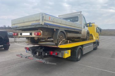 Lerobbant az autója Balatonföldváron, Balatonőszödön vagy Balatonlellén?&#13;&#10;Nem indul, lemerült az akkumulátor, defektet kapott, vagy baleset történt?&#13;&#10;A Mészáros Autómentő Kft. azonnal indul, és gyors, megbízható autómentést biztosít a térségben – éjjel-nappal, hétvégén és ünnepnapokon is!&#13;&#10;&#13;&#10;✅ 0–24 autómentés és autószállítás Somogy megyében és környékén&#13;&#10;✅ Gyors kiérkezés Balatonföldvár, Balatonőszöd, Balatonlelle területére&#13;&#10;✅ Furgonmentés, bikázás, országos járműszállítás&#13;&#10;✅ Tapasztalt, segítőkész autómentő szakemberek&#13;&#10;✅ Korrekt árak, biztonságos és megbízható szolgáltatás&#13;&#10;&#13;&#10; Hívjon minket most:&#13;&#10;06 20 9188 649&#13;&#10;&#13;&#10; www.024automentes.hu&#13;&#10;&#13;&#10;Mészáros Autómentő Kft. – autómentés Balatonföldvár, Balatonőszöd és Balatonlelle térségében gyorsan, szakszerűen, 0–24 órában!