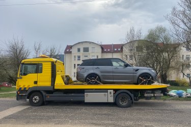 Lerobbant az autója Balatonfűzfőn, Papkeszin vagy Balatonkenesén?&#13;&#10;Nem indul, lemerült az akkumulátor, defektet kapott, vagy baleset történt?&#13;&#10;A Mészáros Autómentő Kft. azonnal indul, és gyors, megbízható autómentést biztosít a térségben – éjjel-nappal, hétvégén és ünnepnapokon is!&#13;&#10;&#13;&#10;✅ 0–24 autómentés és autószállítás Veszprém megyében és környékén&#13;&#10;✅ Gyors kiérkezés Balatonfűzfő, Papkeszi, Balatonkenese területére&#13;&#10;✅ Furgonmentés, bikázás, országos járműszállítás&#13;&#10;✅ Tapasztalt, segítőkész autómentő szakemberek&#13;&#10;✅ Korrekt árak, biztonságos és megbízható szolgáltatás&#13;&#10;&#13;&#10; Hívjon minket most:&#13;&#10;06 20 9188 649&#13;&#10;&#13;&#10; www.024automentes.hu&#13;&#10;&#13;&#10;Mészáros Autómentő Kft. – autómentés Balatonfűzfő, Papkeszi és Balatonkenese térségében gyorsan, szakszerűen, 0–24 órában!