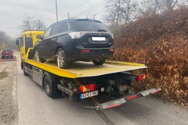 Lerobbant az autója Balatonfűzfőn, Papkeszin vagy Balatonkenesén?&#13;&#10;Nem indul, lemerült az akkumulátor, defektet kapott, vagy baleset történt?&#13;&#10;A Mészáros Autómentő Kft. azonnal indul, és gyors, megbízható autómentést biztosít a térségben – éjjel-nappal, hétvégén és ünnepnapokon is!&#13;&#10;&#13;&#10;✅ 0–24 autómentés és autószállítás Veszprém megyében és környékén&#13;&#10;✅ Gyors kiérkezés Balatonfűzfő, Papkeszi, Balatonkenese területére&#13;&#10;✅ Furgonmentés, bikázás, országos járműszállítás&#13;&#10;✅ Tapasztalt, segítőkész autómentő szakemberek&#13;&#10;✅ Korrekt árak, biztonságos és megbízható szolgáltatás&#13;&#10;&#13;&#10; Hívjon minket most:&#13;&#10;06 20 9188 649&#13;&#10;&#13;&#10; www.024automentes.hu&#13;&#10;&#13;&#10;Mészáros Autómentő Kft. – autómentés Balatonfűzfő, Papkeszi és Balatonkenese térségében gyorsan, szakszerűen, 0–24 órában!