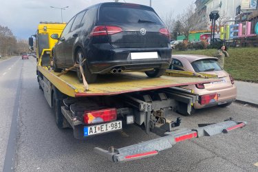 Lerobbant az autója Balatonfűzfőn, Papkeszin vagy Balatonkenesén?&#13;&#10;Nem indul, lemerült az akkumulátor, defektet kapott, vagy baleset történt?&#13;&#10;A Mészáros Autómentő Kft. azonnal indul, és gyors, megbízható autómentést biztosít a térségben – éjjel-nappal, hétvégén és ünnepnapokon is!&#13;&#10;&#13;&#10;✅ 0–24 autómentés és autószállítás Veszprém megyében és környékén&#13;&#10;✅ Gyors kiérkezés Balatonfűzfő, Papkeszi, Balatonkenese területére&#13;&#10;✅ Furgonmentés, bikázás, országos járműszállítás&#13;&#10;✅ Tapasztalt, segítőkész autómentő szakemberek&#13;&#10;✅ Korrekt árak, biztonságos és megbízható szolgáltatás&#13;&#10;&#13;&#10; Hívjon minket most:&#13;&#10;06 20 9188 649&#13;&#10;&#13;&#10; www.024automentes.hu&#13;&#10;&#13;&#10;Mészáros Autómentő Kft. – autómentés Balatonfűzfő, Papkeszi és Balatonkenese térségében gyorsan, szakszerűen, 0–24 órában!