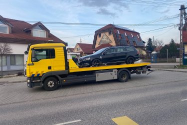 Lerobbant az autója Balatonmáriafürdőn, Keszthelyen vagy Hévízen?&#13;&#10;Nem indul, lemerült az akkumulátor, defektet kapott, vagy baleset történt?&#13;&#10;A Mészáros Autómentő Kft. azonnal indul, és gyors, megbízható autómentést biztosít a térségben – éjjel-nappal, hétvégén és ünnepnapokon is!&#13;&#10;&#13;&#10;✅ 0–24 autómentés és autószállítás Zala megyében és környékén&#13;&#10;✅ Gyors kiérkezés Balatonmáriafürdő, Keszthely, Hévíz területére&#13;&#10;✅ Furgonmentés, bikázás, országos járműszállítás&#13;&#10;✅ Tapasztalt, segítőkész autómentő szakemberek&#13;&#10;✅ Korrekt árak, biztonságos és megbízható szolgáltatás&#13;&#10;&#13;&#10; Hívjon minket most:&#13;&#10;06 20 9188 649&#13;&#10;&#13;&#10; www.024automentes.hu&#13;&#10;&#13;&#10;Mészáros Autómentő Kft. – autómentés Balatonmáriafürdő, Keszthely és Hévíz térségében gyorsan, szakszerűen, 0–24 órában!