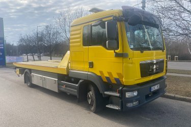 Lerobbant az autója Balatonmáriafürdőn, Keszthelyen vagy Hévízen?&#13;&#10;Nem indul, lemerült az akkumulátor, defektet kapott, vagy baleset történt?&#13;&#10;A Mészáros Autómentő Kft. azonnal indul, és gyors, megbízható autómentést biztosít a térségben – éjjel-nappal, hétvégén és ünnepnapokon is!&#13;&#10;&#13;&#10;✅ 0–24 autómentés és autószállítás Zala megyében és környékén&#13;&#10;✅ Gyors kiérkezés Balatonmáriafürdő, Keszthely, Hévíz területére&#13;&#10;✅ Furgonmentés, bikázás, országos járműszállítás&#13;&#10;✅ Tapasztalt, segítőkész autómentő szakemberek&#13;&#10;✅ Korrekt árak, biztonságos és megbízható szolgáltatás&#13;&#10;&#13;&#10; Hívjon minket most:&#13;&#10;06 20 9188 649&#13;&#10;&#13;&#10; www.024automentes.hu&#13;&#10;&#13;&#10;Mészáros Autómentő Kft. – autómentés Balatonmáriafürdő, Keszthely és Hévíz térségében gyorsan, szakszerűen, 0–24 órában!