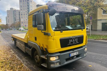 Lerobbant az autója Balatonmáriafürdőn, Keszthelyen vagy Hévízen?&#13;&#10;Nem indul, lemerült az akkumulátor, defektet kapott, vagy baleset történt?&#13;&#10;A Mészáros Autómentő Kft. azonnal indul, és gyors, megbízható autómentést biztosít a térségben – éjjel-nappal, hétvégén és ünnepnapokon is!&#13;&#10;&#13;&#10;✅ 0–24 autómentés és autószállítás Zala megyében és környékén&#13;&#10;✅ Gyors kiérkezés Balatonmáriafürdő, Keszthely, Hévíz területére&#13;&#10;✅ Furgonmentés, bikázás, országos járműszállítás&#13;&#10;✅ Tapasztalt, segítőkész autómentő szakemberek&#13;&#10;✅ Korrekt árak, biztonságos és megbízható szolgáltatás&#13;&#10;&#13;&#10; Hívjon minket most:&#13;&#10;06 20 9188 649&#13;&#10;&#13;&#10; www.024automentes.hu&#13;&#10;&#13;&#10;Mészáros Autómentő Kft. – autómentés Balatonmáriafürdő, Keszthely és Hévíz térségében gyorsan, szakszerűen, 0–24 órában!
