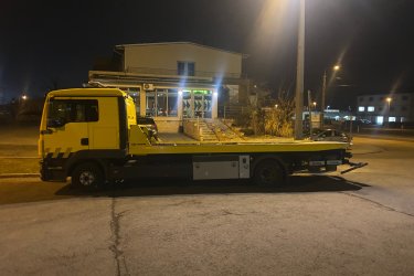 Lerobbant az autója Balatonmáriafürdőn, Keszthelyen vagy Hévízen?&#13;&#10;Nem indul, lemerült az akkumulátor, defektet kapott, vagy baleset történt?&#13;&#10;A Mészáros Autómentő Kft. azonnal indul, és gyors, megbízható autómentést biztosít a térségben – éjjel-nappal, hétvégén és ünnepnapokon is!&#13;&#10;&#13;&#10;✅ 0–24 autómentés és autószállítás Zala megyében és környékén&#13;&#10;✅ Gyors kiérkezés Balatonmáriafürdő, Keszthely, Hévíz területére&#13;&#10;✅ Furgonmentés, bikázás, országos járműszállítás&#13;&#10;✅ Tapasztalt, segítőkész autómentő szakemberek&#13;&#10;✅ Korrekt árak, biztonságos és megbízható szolgáltatás&#13;&#10;&#13;&#10; Hívjon minket most:&#13;&#10;06 20 9188 649&#13;&#10;&#13;&#10; www.024automentes.hu&#13;&#10;&#13;&#10;Mészáros Autómentő Kft. – autómentés Balatonmáriafürdő, Keszthely és Hévíz térségében gyorsan, szakszerűen, 0–24 órában!