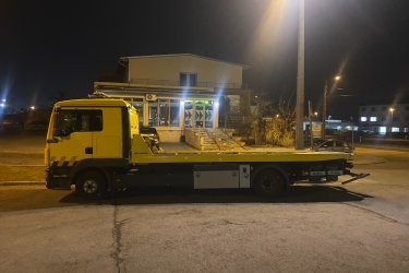 Lerobbant az autója Balatonmáriafürdőn, Keszthelyen vagy Hévízen?&#13;&#10;Nem indul, lemerült az akkumulátor, defektet kapott, vagy baleset történt?&#13;&#10;A Mészáros Autómentő Kft. azonnal indul, és gyors, megbízható autómentést biztosít a térségben – éjjel-nappal, hétvégén és ünnepnapokon is!&#13;&#10;&#13;&#10;✅ 0–24 autómentés és autószállítás Zala megyében és környékén&#13;&#10;✅ Gyors kiérkezés Balatonmáriafürdő, Keszthely, Hévíz területére&#13;&#10;✅ Furgonmentés, bikázás, országos járműszállítás&#13;&#10;✅ Tapasztalt, segítőkész autómentő szakemberek&#13;&#10;✅ Korrekt árak, biztonságos és megbízható szolgáltatás&#13;&#10;&#13;&#10; Hívjon minket most:&#13;&#10;06 20 9188 649&#13;&#10;&#13;&#10; www.024automentes.hu&#13;&#10;&#13;&#10;Mészáros Autómentő Kft. – autómentés Balatonmáriafürdő, Keszthely és Hévíz térségében gyorsan, szakszerűen, 0–24 órában!