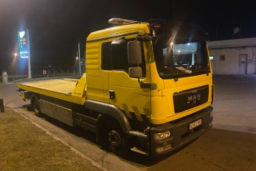 Lerobbant az autója Balatonmáriafürdőn, Keszthelyen vagy Hévízen?&#13;&#10;Nem indul, lemerült az akkumulátor, defektet kapott, vagy baleset történt?&#13;&#10;A Mészáros Autómentő Kft. azonnal indul, és gyors, megbízható autómentést biztosít a térségben – éjjel-nappal, hétvégén és ünnepnapokon is!&#13;&#10;&#13;&#10;✅ 0–24 autómentés és autószállítás Zala megyében és környékén&#13;&#10;✅ Gyors kiérkezés Balatonmáriafürdő, Keszthely, Hévíz területére&#13;&#10;✅ Furgonmentés, bikázás, országos járműszállítás&#13;&#10;✅ Tapasztalt, segítőkész autómentő szakemberek&#13;&#10;✅ Korrekt árak, biztonságos és megbízható szolgáltatás&#13;&#10;&#13;&#10; Hívjon minket most:&#13;&#10;06 20 9188 649&#13;&#10;&#13;&#10; www.024automentes.hu&#13;&#10;&#13;&#10;Mészáros Autómentő Kft. – autómentés Balatonmáriafürdő, Keszthely és Hévíz térségében gyorsan, szakszerűen, 0–24 órában!