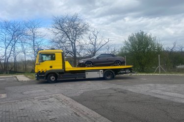 Lerobbant az autója Révfülöpön, Zánkán vagy Balatonudvariban?&#13;&#10;Nem indul, lemerült az akkumulátor, defektet kapott, vagy baleset történt?&#13;&#10;A Mészáros Autómentő Kft. azonnal indul, és gyors, megbízható autómentést biztosít a térségben – éjjel-nappal, hétvégén és ünnepnapokon is!&#13;&#10;&#13;&#10;✅ 0–24 autómentés és autószállítás Veszprém megyében és környékén&#13;&#10;✅ Gyors kiérkezés Révfülöp, Zánka, Balatonudvari területére&#13;&#10;✅ Furgonmentés, bikázás, országos járműszállítás&#13;&#10;✅ Tapasztalt, segítőkész autómentő szakemberek&#13;&#10;✅ Korrekt árak, biztonságos és megbízható szolgáltatás&#13;&#10;&#13;&#10; Hívjon minket most:&#13;&#10;06 20 9188 649&#13;&#10;&#13;&#10; www.024automentes.hu&#13;&#10;&#13;&#10;Mészáros Autómentő Kft. – autómentés Révfülöp, Zánka és Balatonudvari térségében gyorsan, szakszerűen, 0–24 órában!