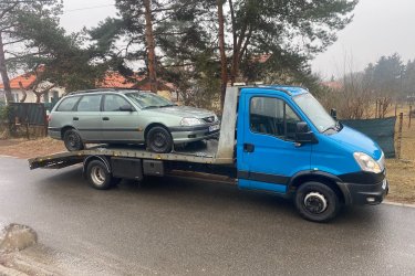 Lerobbant az autója az autópályán? Nem indul, vagy baleset érte?&#13;&#10;Mi ott vagyunk, amikor baj van!&#13;&#10;&#13;&#10;✅ Gyors helyszíni kiszállás az M7, M1, M0 autópályák mentén&#13;&#10;✅ 0–24 órás ügyelet, ünnepnapokon is&#13;&#10;✅ Autó, furgon, motor mentés és szállítás&#13;&#10;✅ Bikázás, defekt, műszaki hiba esetén azonnali segítség&#13;&#10;&#13;&#10;Mészáros Autómentő Kft. – az autópálya megmentője.&#13;&#10; Tel.: 06 20 9188 649&#13;&#10;???? Hívjon most, és már indulunk!