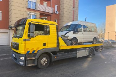 Nem indul az Audi-ja? Lerobbant vagy balesetet szenvedett?&#13;&#10;Mészáros Autómentő Kft. gyorsan és szakszerűen segít!&#13;&#10;&#13;&#10;✅ 0–24 órás Audi autómentés és autószállítás&#13;&#10;✅ Kíméletes, modern járműmentés minden Audi modellhez&#13;&#10;✅ M7 – M1 – M0 – M3 – M31 autópályák mentén, országosan&#13;&#10;✅ Személyautó, SUV, Quattro és sportmodell mentése&#13;&#10;&#13;&#10;Mészáros Autómentő Kft. – Audi mentés prémium szinten.&#13;&#10; Tel.: 06 20 9188 649&#13;&#10; Hívjon most – indulunk azonnal!