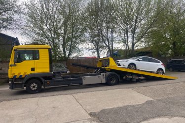 Nem indul az Audi-ja? Lerobbant vagy balesetet szenvedett?&#13;&#10;Mészáros Autómentő Kft. gyorsan és szakszerűen segít!&#13;&#10;&#13;&#10;✅ 0–24 órás Audi autómentés és autószállítás&#13;&#10;✅ Kíméletes, modern járműmentés minden Audi modellhez&#13;&#10;✅ M7 – M1 – M0 – M3 – M31 autópályák mentén, országosan&#13;&#10;✅ Személyautó, SUV, Quattro és sportmodell mentése&#13;&#10;&#13;&#10;Mészáros Autómentő Kft. – Audi mentés prémium szinten.&#13;&#10; Tel.: 06 20 9188 649&#13;&#10; Hívjon most – indulunk azonnal!