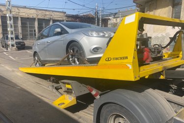 Nem indul az Audi-ja? Lerobbant vagy balesetet szenvedett?&#13;&#10;Mészáros Autómentő Kft. gyorsan és szakszerűen segít!&#13;&#10;&#13;&#10;✅ 0–24 órás Audi autómentés és autószállítás&#13;&#10;✅ Kíméletes, modern járműmentés minden Audi modellhez&#13;&#10;✅ M7 – M1 – M0 – M3 – M31 autópályák mentén, országosan&#13;&#10;✅ Személyautó, SUV, Quattro és sportmodell mentése&#13;&#10;&#13;&#10;Mészáros Autómentő Kft. – Audi mentés prémium szinten.&#13;&#10; Tel.: 06 20 9188 649&#13;&#10; Hívjon most – indulunk azonnal!