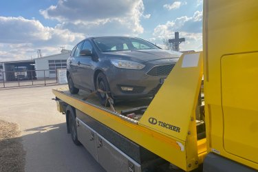 Nem indul a Fordja? Lerobbant vagy műszaki hibát észlelt az úton?&#13;&#10;Mészáros Autómentő Kft. azonnal segít, bárhol az autópályán!&#13;&#10;&#13;&#10;✅ Gyors és biztonságos Ford autómentés és autószállítás&#13;&#10;✅ 0–24 órás ügyelet, hétvégén és ünnepnapokon is&#13;&#10;✅ Személyautó, kisteherautó, SUV – minden Ford modellhez&#13;&#10;✅ M7 – M1 – M0 – M3 – M31 autópályák mentén, országosan&#13;&#10;&#13;&#10;Mészáros Autómentő Kft. – Ford mentés profi szinten.&#13;&#10; Tel.: 06 20 9188 649&#13;&#10;Nem indul az autója? Segítünk – azonnal indulunk!