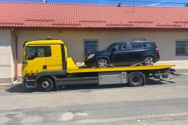 Nem indul a Hyundai-ja? Lerobbant, vagy műszaki problémát észlelt az úton?&#13;&#10;Mészáros Autómentő Kft. gyorsan és biztonságosan segít!&#13;&#10;&#13;&#10;✅ Gyors és kíméletes Hyundai autómentés és autószállítás&#13;&#10;✅ 0–24 órás ügyelet, hétvégén és ünnepnapokon is&#13;&#10;✅ Személyautó, SUV, kisteher – minden Hyundai modellhez&#13;&#10;✅ M7 – M1 – M0 – M3 – M31 autópályák mentén, országosan&#13;&#10;&#13;&#10;Mészáros Autómentő Kft. – Hyundai mentés profi szinten.&#13;&#10; Tel.: 06 20 9188 649&#13;&#10; Nem indul az autója? Segítünk – azonnal indulunk!