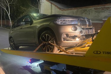 Volkswagen Autómentés – 0–24 Volkswagen Autószállítás