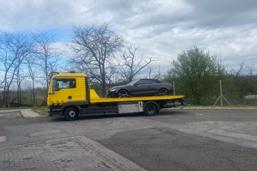 Lemerült az akkumulátor? Nem indul az autója?&#13;&#10;Mészáros Autómentő Kft. azonnal a segítségére siet, bárhol az úton!&#13;&#10;&#13;&#10;✅ Gyors helyszíni bikázás és hidegindítás&#13;&#10;✅ 0–24 órás ügyelet, hétvégén és ünnepnapokon is&#13;&#10;✅ Minden személyautó és kisteherautó típushoz&#13;&#10;✅ M7 – M1 – M0 – M3 – M31 autópályák mentén, országosan&#13;&#10;&#13;&#10;Mészáros Autómentő Kft. – gyors és profi akkumulátor segítség.&#13;&#10; Tel.: 06 20 9188 649&#13;&#10; Nem indul az autója? Segítünk azonnal!