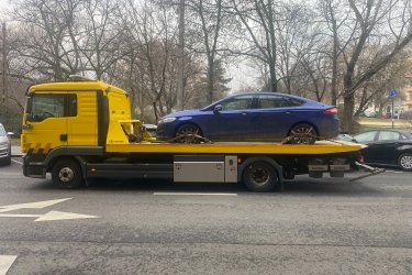 Szüksége van gyors és biztonságos autószállításra Magyarország bármely pontjára?&#13;&#10;Mészáros Autómentő Kft. éjjel-nappal a rendelkezésére áll!&#13;&#10;&#13;&#10;✅ 0–24 órás autószállítás, hétvégén és ünnepnapokon is&#13;&#10;✅ Személyautó, SUV, kisteherautó, prémium autók szállítása&#13;&#10;✅ Biztonságos és kíméletes rakodás modern járművekkel&#13;&#10;✅ Országos lefedettség, gyors indulás bárhonnan&#13;&#10;&#13;&#10;Mészáros Autómentő Kft. – autószállítás profi szinten.&#13;&#10; Tel.: 06 20 9188 649&#13;&#10; Hívjon most, és indulunk azonnal!