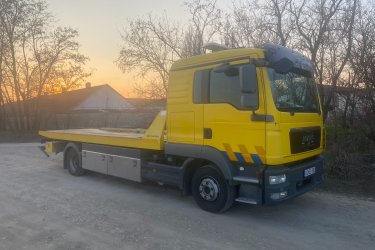 Nem indul az elektromos autója? Akkumulátorhiba, szoftverprobléma vagy műszaki hiba miatt leállt?&#13;&#10;Mészáros Autómentő Kft. gyorsan és biztonságosan segít!&#13;&#10;&#13;&#10;✅ 0–24 órás elektromos autómentés, hétvégén és ünnepnapokon is&#13;&#10;✅ Minden elektromos modellhez: Tesla, Hyundai, BMW, Audi, VW és mások&#13;&#10;✅ Speciális szakszerű kezeléssel – akkumulátor és elektronika védelme&#13;&#10;✅ M7 – M1 – M0 – M3 – M31 autópályák mentén, országosan&#13;&#10;&#13;&#10;Mészáros Autómentő Kft. – elektromos autó mentés profi szinten.&#13;&#10; Tel.: 06 20 9188 649&#13;&#10; Nem indul az autója? Segítünk – azonnal indulunk!