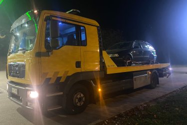 Nem indul az elektromos autója? Akkumulátorhiba, szoftverprobléma vagy műszaki hiba miatt leállt?&#13;&#10;Mészáros Autómentő Kft. gyorsan és biztonságosan segít!&#13;&#10;&#13;&#10;✅ 0–24 órás elektromos autómentés, hétvégén és ünnepnapokon is&#13;&#10;✅ Minden elektromos modellhez: Tesla, Hyundai, BMW, Audi, VW és mások&#13;&#10;✅ Speciális szakszerű kezeléssel – akkumulátor és elektronika védelme&#13;&#10;✅ M7 – M1 – M0 – M3 – M31 autópályák mentén, országosan&#13;&#10;&#13;&#10;Mészáros Autómentő Kft. – elektromos autó mentés profi szinten.&#13;&#10; Tel.: 06 20 9188 649&#13;&#10; Nem indul az autója? Segítünk – azonnal indulunk!