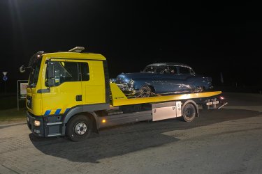 Nem indul az elektromos autója? Akkumulátorhiba, szoftverprobléma vagy műszaki hiba miatt leállt?&#13;&#10;Mészáros Autómentő Kft. gyorsan és biztonságosan segít!&#13;&#10;&#13;&#10;✅ 0–24 órás elektromos autómentés, hétvégén és ünnepnapokon is&#13;&#10;✅ Minden elektromos modellhez: Tesla, Hyundai, BMW, Audi, VW és mások&#13;&#10;✅ Speciális szakszerű kezeléssel – akkumulátor és elektronika védelme&#13;&#10;✅ M7 – M1 – M0 – M3 – M31 autópályák mentén, országosan&#13;&#10;&#13;&#10;Mészáros Autómentő Kft. – elektromos autó mentés profi szinten.&#13;&#10; Tel.: 06 20 9188 649&#13;&#10; Nem indul az autója? Segítünk – azonnal indulunk!