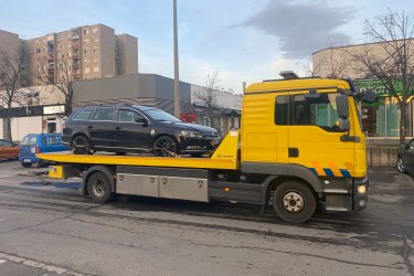 Nem indul az elektromos autója? Akkumulátorhiba, szoftverprobléma vagy műszaki hiba miatt leállt?&#13;&#10;Mészáros Autómentő Kft. gyorsan és biztonságosan segít!&#13;&#10;&#13;&#10;✅ 0–24 órás elektromos autómentés, hétvégén és ünnepnapokon is&#13;&#10;✅ Minden elektromos modellhez: Tesla, Hyundai, BMW, Audi, VW és mások&#13;&#10;✅ Speciális szakszerű kezeléssel – akkumulátor és elektronika védelme&#13;&#10;✅ M7 – M1 – M0 – M3 – M31 autópályák mentén, országosan&#13;&#10;&#13;&#10;Mészáros Autómentő Kft. – elektromos autó mentés profi szinten.&#13;&#10; Tel.: 06 20 9188 649&#13;&#10; Nem indul az autója? Segítünk – azonnal indulunk!