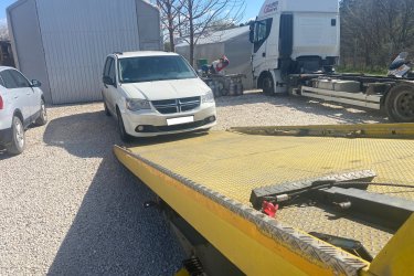 Nem indul a kisbusza? Lerobbant, vagy műszaki hiba miatt állt meg?&#13;&#10;Mészáros Autómentő Kft. éjjel-nappal gyorsan és biztonságosan segít!&#13;&#10;&#13;&#10;✅ Non-stop kisbusz szállítás, hétvégén és ünnepnapokon is&#13;&#10;✅ Minden típus: mikrobusz, kishaszonjármű, személyszállító&#13;&#10;✅ Kíméletes rakodás és biztonságos szállítás&#13;&#10;✅ M7 – M1 – M0 – M3 – M31 autópályák mentén, országosan&#13;&#10;&#13;&#10;Mészáros Autómentő Kft. – kisbusz szállítás profi szinten.&#13;&#10; Tel.: 06 20 9188 649&#13;&#10; Nem indul a kisbusza? Segítünk – azonnal indulunk!