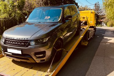 Nem indul a kisteherautója vagy furgonja? Lerobbant vagy műszaki hibát észlelt?&#13;&#10;Mészáros Autómentő Kft. gyorsan és biztonságosan segít, bárhol az országban!&#13;&#10;&#13;&#10;✅ 0–24 órás kisteherautó/furgon mentés és szállítás&#13;&#10;✅ Kíméletes rakodás és biztonságos szállítás minden típushoz&#13;&#10;✅ Hétvégén és ünnepnapokon is rendelkezésre állunk&#13;&#10;✅ M7 – M1 – M0 – M3 – M31 autópályák mentén, országosan&#13;&#10;&#13;&#10;Mészáros Autómentő Kft. – kisteherautó mentés profi szinten.&#13;&#10; Tel.: 06 20 9188 649&#13;&#10; Nem indul a kisteherautója? Segítünk – azonnal indulunk!