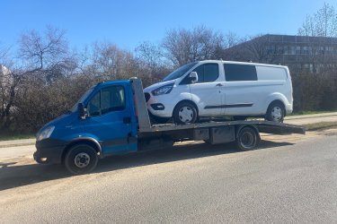 Nem indul az autója vagy furgonja? Lerobbant, vagy műszaki problémát észlelt bárhol az országban?&#13;&#10;Mészáros Autómentő Kft. gyorsan és biztonságosan segít!&#13;&#10;&#13;&#10;✅ 0–24 órás autó- és furgonmentés, hétvégén és ünnepnapokon is&#13;&#10;✅ Személyautó, SUV, kisteherautó, furgon minden típushoz&#13;&#10;✅ Kíméletes rakodás és biztonságos szállítás&#13;&#10;✅ Budapest és Magyarország egész területén, azonnali indulással&#13;&#10;&#13;&#10;Mészáros Autómentő Kft. – autó- és furgonmentés profi szinten.&#13;&#10; Tel.: 06 20 9188 649&#13;&#10; Nem indul az autója vagy furgonja? Segítünk – azonnal indulunk!