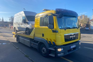 Nem indul az autója vagy furgonja? Lerobbant, vagy műszaki problémát észlelt bárhol az országban?&#13;&#10;Mészáros Autómentő Kft. gyorsan és biztonságosan segít!&#13;&#10;&#13;&#10;✅ 0–24 órás autó- és furgonmentés, hétvégén és ünnepnapokon is&#13;&#10;✅ Személyautó, SUV, kisteherautó, furgon minden típushoz&#13;&#10;✅ Kíméletes rakodás és biztonságos szállítás&#13;&#10;✅ Budapest és Magyarország egész területén, azonnali indulással&#13;&#10;&#13;&#10;Mészáros Autómentő Kft. – autó- és furgonmentés profi szinten.&#13;&#10; Tel.: 06 20 9188 649&#13;&#10; Nem indul az autója vagy furgonja? Segítünk – azonnal indulunk!