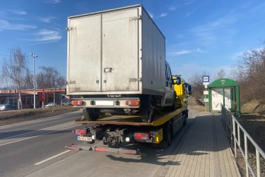 Nem indul az autója vagy furgonja? Lerobbant, vagy műszaki problémát észlelt bárhol az országban?&#13;&#10;Mészáros Autómentő Kft. gyorsan és biztonságosan segít!&#13;&#10;&#13;&#10;✅ 0–24 órás autó- és furgonmentés, hétvégén és ünnepnapokon is&#13;&#10;✅ Személyautó, SUV, kisteherautó, furgon minden típushoz&#13;&#10;✅ Kíméletes rakodás és biztonságos szállítás&#13;&#10;✅ Budapest és Magyarország egész területén, azonnali indulással&#13;&#10;&#13;&#10;Mészáros Autómentő Kft. – autó- és furgonmentés profi szinten.&#13;&#10; Tel.: 06 20 9188 649&#13;&#10; Nem indul az autója vagy furgonja? Segítünk – azonnal indulunk!