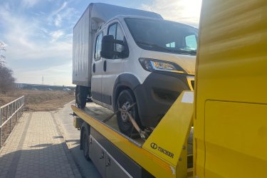 Nem indul az autója vagy furgonja? Lerobbant, vagy műszaki problémát észlelt bárhol az országban?&#13;&#10;Mészáros Autómentő Kft. gyorsan és biztonságosan segít!&#13;&#10;&#13;&#10;✅ 0–24 órás autó- és furgonmentés, hétvégén és ünnepnapokon is&#13;&#10;✅ Személyautó, SUV, kisteherautó, furgon minden típushoz&#13;&#10;✅ Kíméletes rakodás és biztonságos szállítás&#13;&#10;✅ Budapest és Magyarország egész területén, azonnali indulással&#13;&#10;&#13;&#10;Mészáros Autómentő Kft. – autó- és furgonmentés profi szinten.&#13;&#10; Tel.: 06 20 9188 649&#13;&#10; Nem indul az autója vagy furgonja? Segítünk – azonnal indulunk!