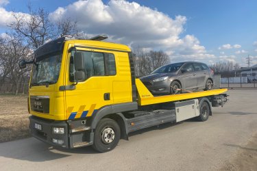 Lerobbant az autója Vácon vagy környékén? Nem indul?
Mészáros Autómentő Kft. éjjel-nappal, gyorsan és biztonságosan segít!

✅ 0–24 órás autómentés Vác és Pest megye területén, akár országosan
✅ Személyautó, SUV, kisteherautó, furgon mentése
✅ Hétvégén és ünnepnapokon is rendelkezésre állunk
✅ Gyors indulás bárhonnan

Hívjon minket bármikor:  06 20 9188 649
???? Nem indul az autója? Segítünk – azonnal indulunk!