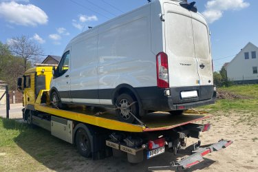 Lerobbant az autója Szentendrén vagy környékén? Nem indul?
Mészáros Autómentő Kft. éjjel-nappal, gyorsan és biztonságosan segít!

✅ 0–24 órás autómentés Szentendre és Pest megye területén, akár országosan
✅ Személyautó, SUV, kisteherautó, furgon mentése
✅ Hétvégén és ünnepnapokon is rendelkezésre állunk
✅ Gyors indulás bárhonnan

Hívjon minket bármikor:  06 20 9188 649
???? Nem indul az autója? Segítünk – azonnal indulunk!