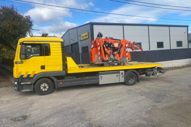 Szüksége van gyors és biztonságos gépszállításra vagy targoncaszállításra Budapesten, Pest megyében vagy akár országosan?&#13;&#10;Mészáros Autómentő Kft. éjjel-nappal a rendelkezésére áll!&#13;&#10;&#13;&#10;✅ 0–24 órás gépszállítás és targoncaszállítás&#13;&#10;✅ Budapesten, Pest megyében és az ország egész területén&#13;&#10;✅ Biztonságos rakodás és szállítás minden típusú géphez és targoncához&#13;&#10;✅ Gyors indulás bárhonnan&#13;&#10;&#13;&#10;Hívjon minket bármikor:  06 20 9188 649&#13;&#10; Szállítás gyorsan, biztonságosan – azonnal indulunk!