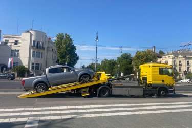 Szüksége van gyors és biztonságos autószállításra Budapesten?&#13;&#10;Mészáros Autómentő Kft. éjjel-nappal, bárhol a fővárosban a segítségére siet!&#13;&#10;&#13;&#10;✅ 0–24 órás autószállítás és autómentés Budapesten&#13;&#10;✅ Személyautó, SUV, kisteherautó, prémium autók szállítása&#13;&#10;✅ Hétvégén és ünnepnapokon is rendelkezésre állunk&#13;&#10;✅ Gyors indulás bárhonnan&#13;&#10;&#13;&#10;Hívjon minket bármikor:  06 20 9188 649&#13;&#10; Autószállítás gyorsan, biztonságosan – azonnal indulunk!