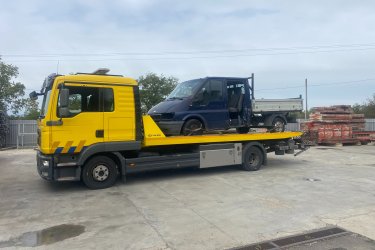 Nem indul az autója? Akkumulátor lemerült vagy műszaki hiba lépett fel?&#13;&#10;Mészáros Autómentő Kft. éjjel-nappal, gyorsan és biztonságosan segít Budapesten és Pest megyében!&#13;&#10;&#13;&#10;✅ 0–24 órás autómentés és bikázás&#13;&#10;✅ Hétvégén és ünnepnapokon is rendelkezésre állunk&#13;&#10;✅ Személyautó, SUV, kisteherautó minden típushoz&#13;&#10;✅ Gyors indulás bárhonnan&#13;&#10;&#13;&#10;Hívjon minket bármikor:  06 20 9188 649&#13;&#10; Nem indul az autója? Segítünk – azonnal indulunk!