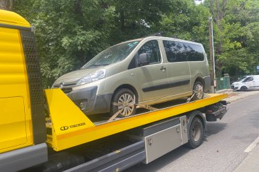 Nem indul az autója? Akkumulátor lemerült vagy műszaki hiba lépett fel?&#13;&#10;Mészáros Autómentő Kft. éjjel-nappal, gyorsan és biztonságosan segít Budapesten és Pest megyében!&#13;&#10;&#13;&#10;✅ 0–24 órás autómentés és bikázás&#13;&#10;✅ Hétvégén és ünnepnapokon is rendelkezésre állunk&#13;&#10;✅ Személyautó, SUV, kisteherautó minden típushoz&#13;&#10;✅ Gyors indulás bárhonnan&#13;&#10;&#13;&#10;Hívjon minket bármikor:  06 20 9188 649&#13;&#10; Nem indul az autója? Segítünk – azonnal indulunk!