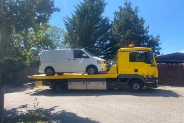 Nem indul az autója? Akkumulátor lemerült vagy műszaki hiba lépett fel?&#13;&#10;Mészáros Autómentő Kft. éjjel-nappal, gyorsan és biztonságosan segít Budapesten és Pest megyében!&#13;&#10;&#13;&#10;✅ 0–24 órás autómentés és bikázás&#13;&#10;✅ Hétvégén és ünnepnapokon is rendelkezésre állunk&#13;&#10;✅ Személyautó, SUV, kisteherautó minden típushoz&#13;&#10;✅ Gyors indulás bárhonnan&#13;&#10;&#13;&#10;Hívjon minket bármikor:  06 20 9188 649&#13;&#10; Nem indul az autója? Segítünk – azonnal indulunk!