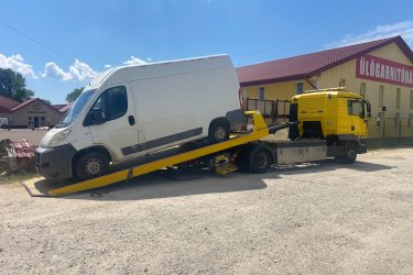 Nem indul az autója? Akkumulátor lemerült vagy műszaki hiba lépett fel?&#13;&#10;Mészáros Autómentő Kft. éjjel-nappal, gyorsan és biztonságosan segít Budapesten és Pest megyében!&#13;&#10;&#13;&#10;✅ 0–24 órás autómentés és bikázás&#13;&#10;✅ Hétvégén és ünnepnapokon is rendelkezésre állunk&#13;&#10;✅ Személyautó, SUV, kisteherautó minden típushoz&#13;&#10;✅ Gyors indulás bárhonnan&#13;&#10;&#13;&#10;Hívjon minket bármikor:  06 20 9188 649&#13;&#10; Nem indul az autója? Segítünk – azonnal indulunk!