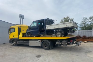 Autómentés Mogyoród – 0–24 Lerobbant az autója Mogyoródon vagy környékén? Nem indul?
Mészáros Autómentő Kft. éjjel-nappal, gyorsan és biztonságosan segít!

✅ 0–24 órás autómentés Mogyoród és Pest megye területén
✅ Személyautó, SUV, kisteherautó, furgon mentése
✅ Hétvégén és ünnepnapokon is rendelkezésre állunk
✅ Gyors indulás bárhonnan

Hívjon minket bármikor:  06 20 9188 649
 Nem indul az autója? Segítünk – azonnal indulunk!