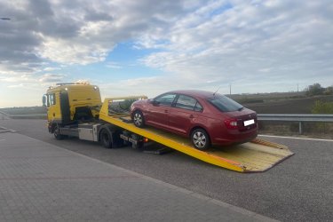 Autómentés Maglód – 0–24 Lerobbant az autója Maglódon vagy környékén? Nem indul?
Mészáros Autómentő Kft. éjjel-nappal, gyorsan és biztonságosan segít!

✅ 0–24 órás autómentés Maglód és Pest megye területén
✅ Személyautó, SUV, kisteherautó, furgon mentése
✅ Hétvégén és ünnepnapokon is rendelkezésre állunk
✅ Gyors indulás bárhonnan

Hívjon minket bármikor:  06 20 9188 649
 Nem indul az autója? Segítünk – azonnal indulunk!