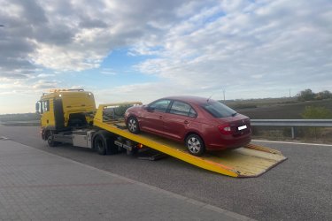 Autómentés Maglód – 0–24 Lerobbant az autója Maglódon vagy környékén? Nem indul?
Mészáros Autómentő Kft. éjjel-nappal, gyorsan és biztonságosan segít!

✅ 0–24 órás autómentés Maglód és Pest megye területén
✅ Személyautó, SUV, kisteherautó, furgon mentése
✅ Hétvégén és ünnepnapokon is rendelkezésre állunk
✅ Gyors indulás bárhonnan

Hívjon minket bármikor:  06 20 9188 649
 Nem indul az autója? Segítünk – azonnal indulunk!