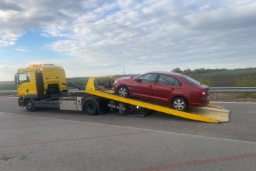 Autómentés Maglód – 0–24 Lerobbant az autója Maglódon vagy környékén? Nem indul?
Mészáros Autómentő Kft. éjjel-nappal, gyorsan és biztonságosan segít!

✅ 0–24 órás autómentés Maglód és Pest megye területén
✅ Személyautó, SUV, kisteherautó, furgon mentése
✅ Hétvégén és ünnepnapokon is rendelkezésre állunk
✅ Gyors indulás bárhonnan

Hívjon minket bármikor:  06 20 9188 649
 Nem indul az autója? Segítünk – azonnal indulunk!