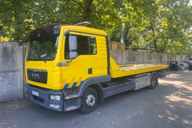 Lerobbant az autója Gödöllőn vagy környékén? Nem indul?&#13;&#10;Mészáros Autómentő Kft. éjjel-nappal, gyorsan és biztonságosan segít!&#13;&#10;&#13;&#10;✅ 0–24 órás autómentés Gödöllő és Pest megye területén&#13;&#10;✅ Személyautó, SUV, kisteherautó, furgon mentése&#13;&#10;✅ Hétvégén és ünnepnapokon is rendelkezésre állunk&#13;&#10;✅ Gyors indulás bárhonnan&#13;&#10;&#13;&#10;Hívjon minket bármikor:  06 20 9188 649&#13;&#10; Nem indul az autója? Segítünk – azonnal indulunk!