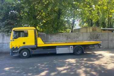 Lerobbant az autója Gödöllőn vagy környékén? Nem indul?&#13;&#10;Mészáros Autómentő Kft. éjjel-nappal, gyorsan és biztonságosan segít!&#13;&#10;&#13;&#10;✅ 0–24 órás autómentés Gödöllő és Pest megye területén&#13;&#10;✅ Személyautó, SUV, kisteherautó, furgon mentése&#13;&#10;✅ Hétvégén és ünnepnapokon is rendelkezésre állunk&#13;&#10;✅ Gyors indulás bárhonnan&#13;&#10;&#13;&#10;Hívjon minket bármikor:  06 20 9188 649&#13;&#10; Nem indul az autója? Segítünk – azonnal indulunk!