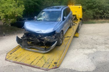 Lerobbant az autója Csömörön vagy környékén? Nem indul?&#13;&#10;Mészáros Autómentő Kft. éjjel-nappal, gyorsan és biztonságosan segít!&#13;&#10;&#13;&#10;✅ 0–24 órás autómentés Csömör és Pest megye területén&#13;&#10;✅ Személyautó, SUV, kisteherautó, furgon mentése&#13;&#10;✅ Hétvégén és ünnepnapokon is rendelkezésre állunk&#13;&#10;✅ Gyors indulás bárhonnan&#13;&#10;&#13;&#10;Hívjon minket bármikor:  06 20 9188 649&#13;&#10; Nem indul az autója? Segítünk – azonnal indulunk!